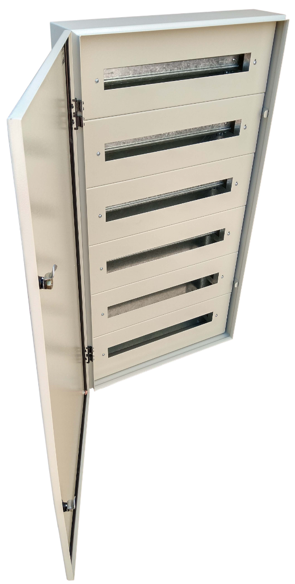Gab.144 polos 1100x600x160 GEE11060P